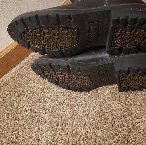 Durbarry clare boots - Picture 11 of 11